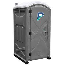 Best Portable Toilets for Disaster Relief Sites  in USA